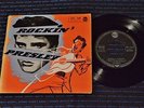RARE ELVIS PRESLEY 7