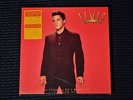 ELVIS PRESLEY Germany LP Box Set THE ESSENTIAL 60s MASTERS - SEALED  + BONUSES
