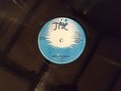  Roots Reggae - Zion's Pathway - I Kong - Original Sleeve 1977 12