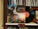 Les Demerle orig vinyl press lp Spectrum Diamond D Big L