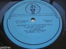 ROSA TAMARKINA piano CHOPIN/ SCHUBERT/SHUMANN... TORCH LP 1-ST