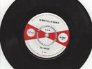 UK SKA 45-THE WAILERS-HE WHO FEELS IT KNOW IT-ISLAND