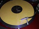 Depeche Mode - Violator Live 1990 (Rare Colored 3x12