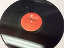 The Beatles 'The Historic Sessions' 3xLP Box Set in EXCELLENT Condition - Rare