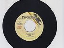 PROAUCTION/ SPLASH IT OUT  -  JUNIOR WEST  (82 REGGAE  ROOTS 7