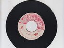 MOD SQUAD/ AFRICAN ROCK, RUN COME  -  RONNIE DAVIS ( 75 REGGAE ROOTS 7