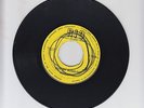 RIO/ GOT MY BUGALOO  -  JACKIE MITTOO ( 65 SKA ROCKSTEADY 7