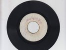 BLANK/ HOW NICE IT IS  -  MERLENE WEBBER ( 69 SKINHEAD REGGAE 7