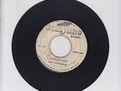 COXSONE/ SCRAP IRON, FURTHER EAST - DON DRUMMOOND  & SKATALITES (63 SKA INST 7