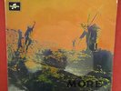 PSYCH-PINK FLOYD-MORE-UK COLUMBIA STEREO LP