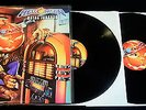 Helloween Metal JukeBox 2X LP Gatefold vinyl record like better than raw