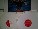 In Flames The Tokyo Showdown LP Mega Selten unbedingt anschauen