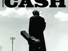 The Legend Of [VINYL] = Johny Cash