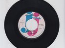 J J RECORDS/ EXCLUSIVELY, PEE PEE CLUCK CLUCK  -  THE PIONEERS  (69 SKINHEAD 7