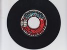 PUNCH/ RAM YOU HARD -  JOHN LENNON AND THE BLEECHERS /LEE PERRY (69 SKINHEAD 7