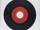 WAIL N SOUL/ THIS TRAIN, STIR IT UP   -  BOB MARLEY & WAILERS (67 ROCKSTEADY 7