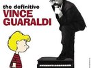 Vince Guaraldi - Definitive Vince Guaraldi Vinyl Box Set