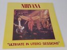 Nirvana Grungew 