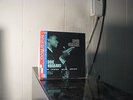 FREDDIE HUBBARD OPEN SESAME 34 bit RVG JAPAN