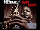 John Coltrane - Giant Steps [New Vinyl LP] 180 Gram, Rmst