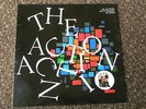 The Action - The Ultimate Action  A1 / B1  - THE JAM / MODS paul weller who EX
