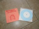 1984 Butthole Surfers The Waco Kid Live 84 Detroit, 7