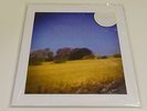 Sun Kil Moon - Benji - Yellow Vinyl - Sealed