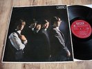 THE ROLLING STONES, S/T 1964 DEBUT MONO DECCA LP, 2:52 TELL ME, 1st PRESS 2A/1A