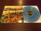 SYSTEM OF A DOWN - Toxicity  (Import)