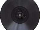 78 RPM ROMEO 5268 JOSH WHITE JOSHUA JESUS GONNA MAKE UP MY DYING BED BLUES '33 ?