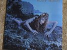 ROXY MUSIC SIREN SEALED LP ATCO SD 36-127 US 1975 MINT NO BAR CODE JERRY HALL