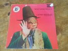 CAPTAIN BEEFHEART TROUT MASK REPLICA DOUBLE VINYL LP 1st PRESS UK STRAIGHT 1969