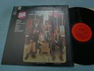 Moby Grape self tltled LP NM- CS9498 1971 shrink