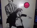 Glenn Branca - The Ascension (Original 1981 99 Records Release) lp no wave noise