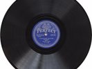 78 RPM PERFECT 6-11-56 BUDDY MOSS TRICKS AIN'T WALKING GRAVY SERVER BLUES 1934 ?