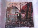 BLACK SABBATH BLACK SABBATH VINYL 1985 NEMS GERMAN PRESSING NEL6002 - 7
