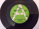 Laura Lee To Win Your Heart Tamla Motown Demo