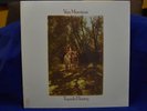VAN MORRISON VERY RARE SEALED LP TUPELO HONEY 1971 USA 1ST PRESS? OUT OF PRINT