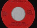 Modern Soul Disco 45 - Sparkling Brown Sugar - Come As You Are - Cal-Jo - mp3