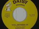 Funk 45 - Smokestack - Wall Between Us - Daisy - VG++ mp3