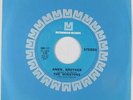 Funk Breaks 45 - Winstons - Amen Brother - Metromedia - VG++ mp3