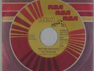 70s Soul 45 - Trumains - Ripe For The Pickin' - RCA - mp3 - promo