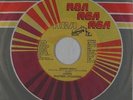 Modern Soul Disco 45 - Charme - Georgy Porgy - RCA - VG+ mp3