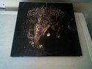 Wolves in the throne room 'Two Hunters' 2 x vinyl album unplayed