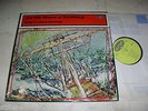 THE CRITICS GROUP As We Were a´Sailing (feat. PEGGY SEEGER) *UK ARGO VINYL*