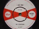 THE ETHIOPIANS 7