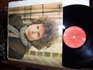 BOB DYLAN 2LP Blonde On Blonde MONO ORIGINAL COVER Claudia Cardinale PITMAN prs