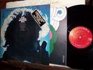 BOB DYLAN LP Greatest Hits w/POSTER in shrink STEREO red label 360 sound origina