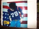 RYAN ADAMS sealed 2LP Gold LOST HIGHWAY original press 2002 w/bonus tracks