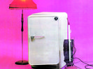 The Cure - Three Imaginary Boys